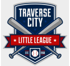 Traverse City Little League